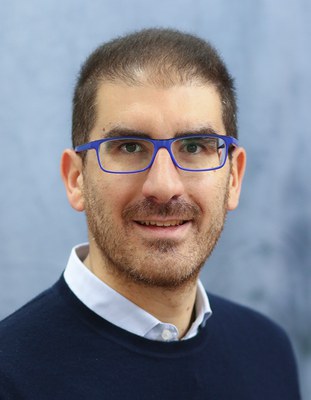 Fiorini
