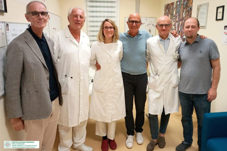 Foto gruppo Pipeline.jpg