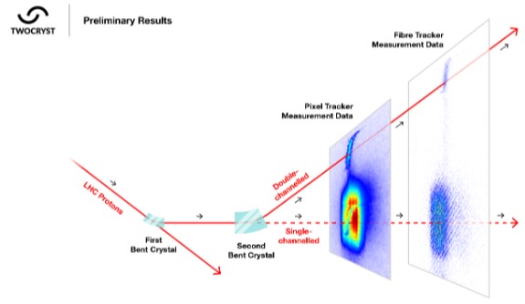 Immagine 2025-10-08 173136.jpg