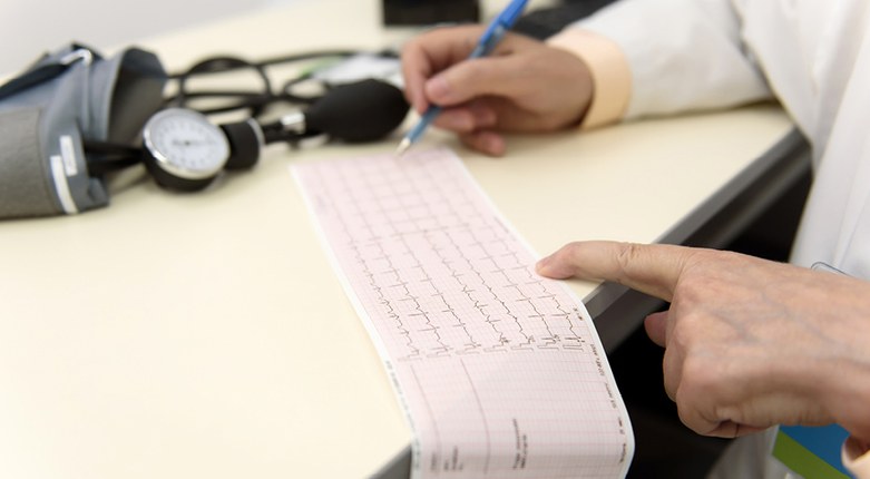 Infarto miocardico | Con il programma PIpELINe mortalità e ricoveri ridotti del 43% in pazienti over-65