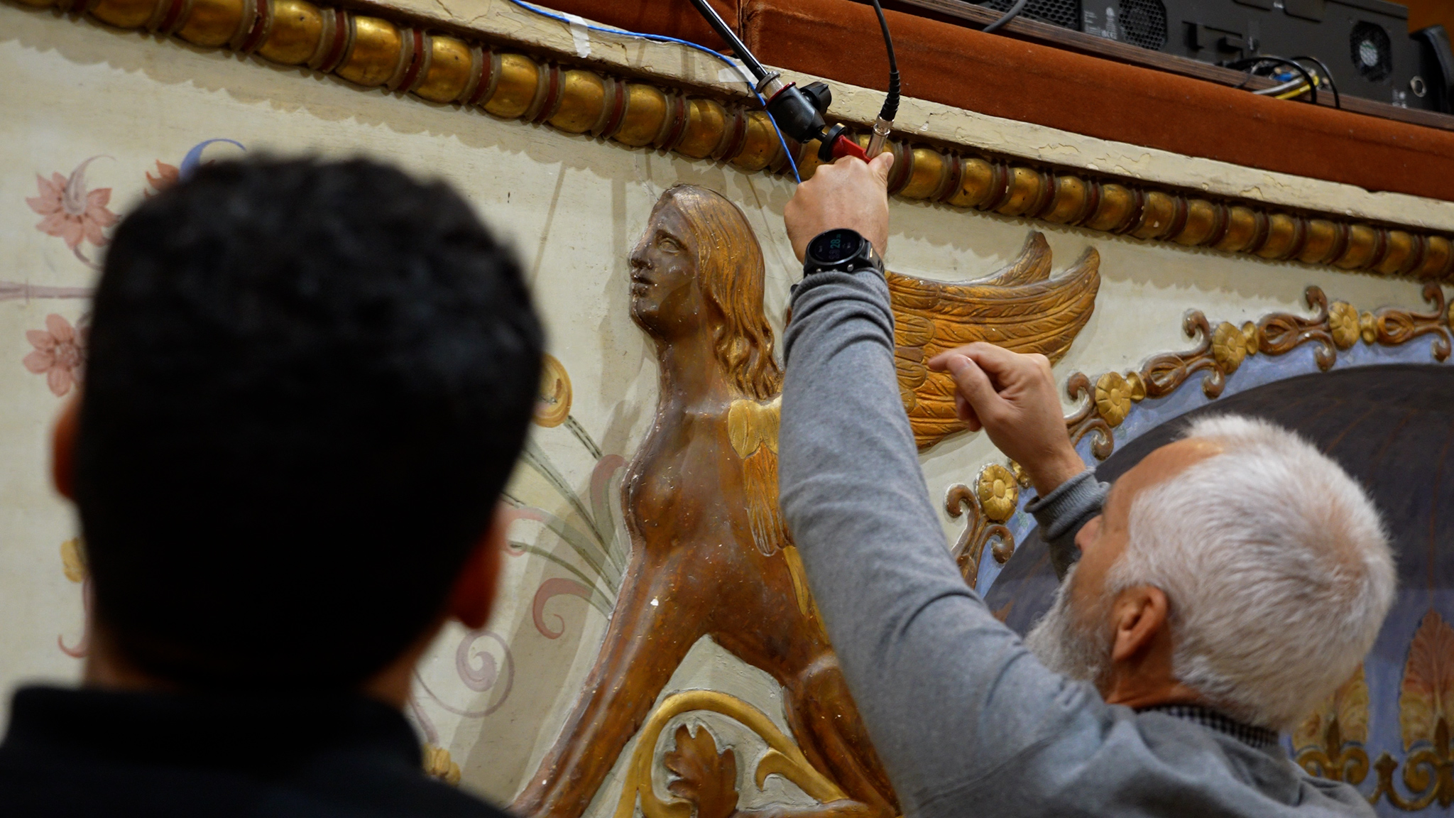 Installazione accelerometri.jpg