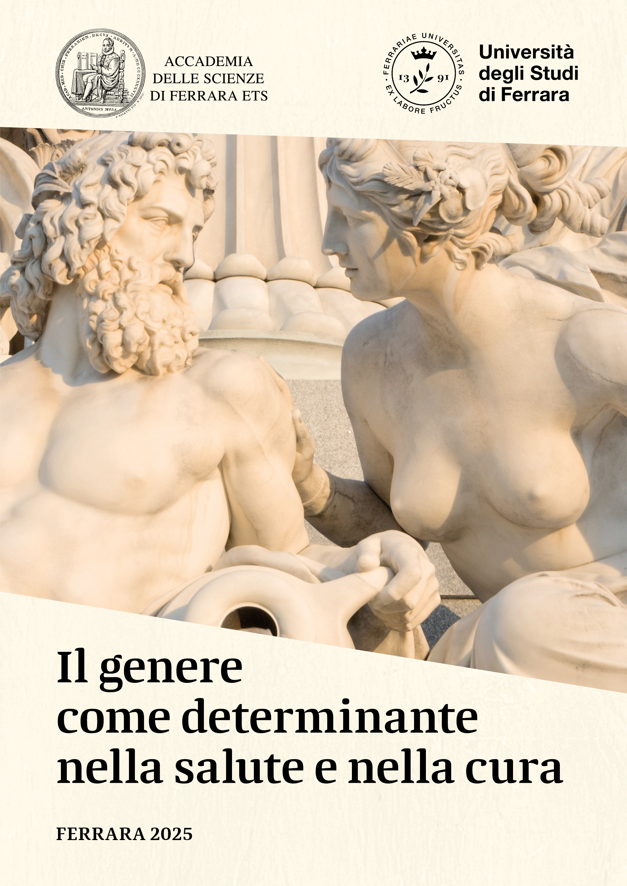 MONOGRAFIA MEDICINA-Cover_piatto.jpg