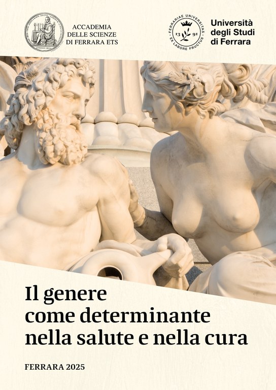 MONOGRAFIA MEDICINA-Cover_piatto.jpg