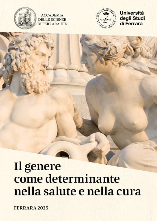 MONOGRAFIA MEDICINA-Cover_piatto.jpg