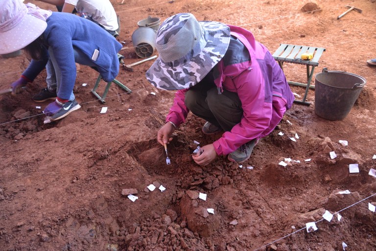 cina-paleolitico-sito