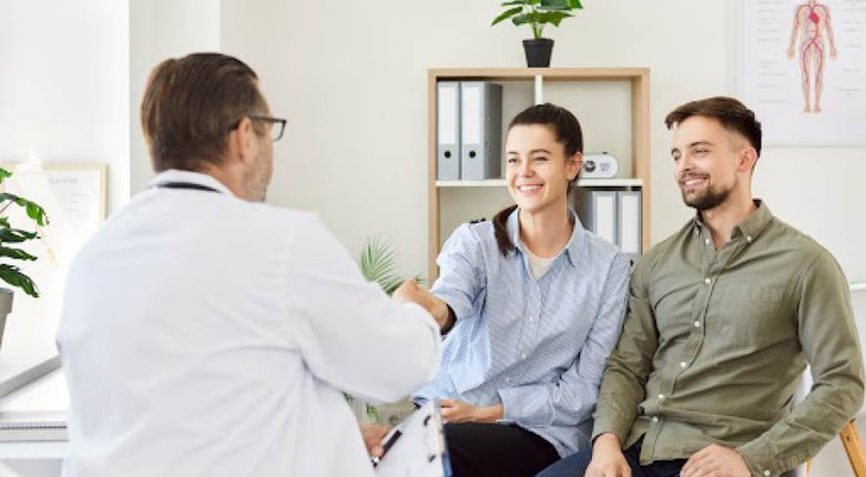 Quando il genere fa la differenza | Unife firma il volume guida sulla medicina personalizzata