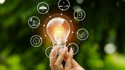 Ecosister e Start Cup Emilia-Romagna | Al via il percorso per idee di impresa sulla transizione ecologica