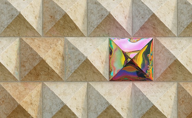 Premio Nazionale per l’Innovazione | A Ferrara il più importante appuntamento italiano dedicato alle startup nate dalla ricerca