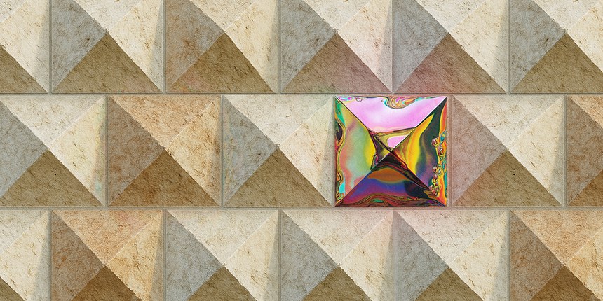 Premio Nazionale per l’Innovazione | A Ferrara il più importante appuntamento italiano dedicato alle startup nate dalla ricerca