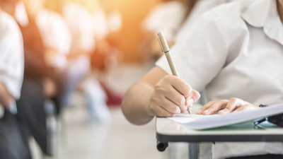 Polo universitario penitenziario | Rinnovata la convenzione tra l’Università di Ferrara e la Casa Circondariale