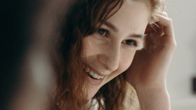 Tirocini e placement | Tra ottobre e novembre “A tu per tour” con lo staff Unife