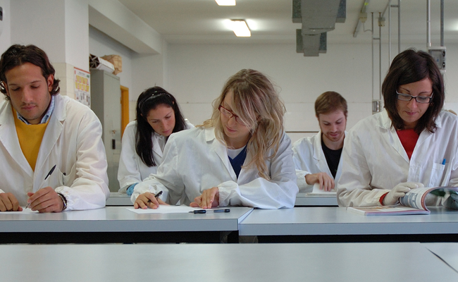 Semestre filtro Medicina e Odontoiatria | Pubblicate date e linee guida ministeriali per gli esami