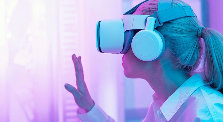 Intelligenza Artificiale | Aperte le iscrizioni all'Advanced School in Artificial Intelligence Intelligenza Artificiale | Aperte le iscrizioni all'Advanced School in Artificial Intelligence