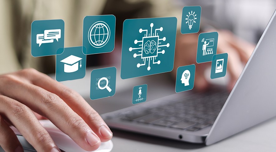 Associazione dei Centri Linguistici italiani | A Unife il seminario AICLU su didattica linguistica tra innovazione e inclusione