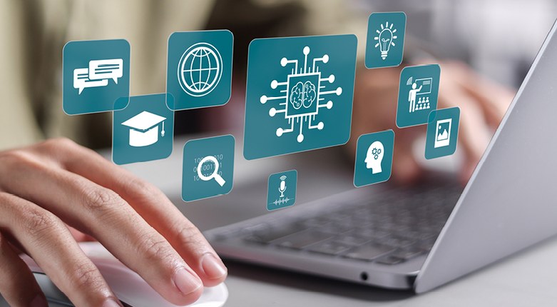 Associazione dei Centri Linguistici italiani | A Unife il seminario AICLU su didattica linguistica tra innovazione e inclusione