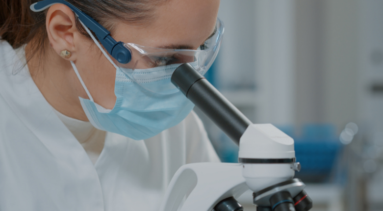 AIRCampus | Torna un nuovo ciclo di lezioni AIRC nelle aule Unife