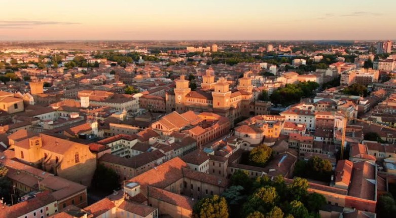 “Alfabeti Urbani” | Dal 5 al 7 giugno il festival per comprendere le città attraverso le parole del cambiamento