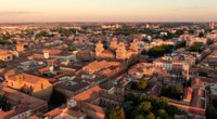 “Alfabeti Urbani” | Dal 5 al 7 giugno il festival per comprendere le città attraverso le parole del cambiamento