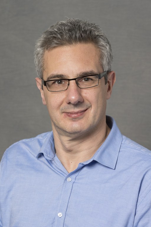 Alessandro Olivo Photo_AO3_2018.jpg