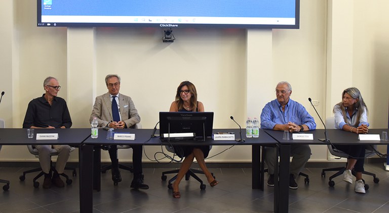 Notizie CUS 2025 885x4872 (1).jpg