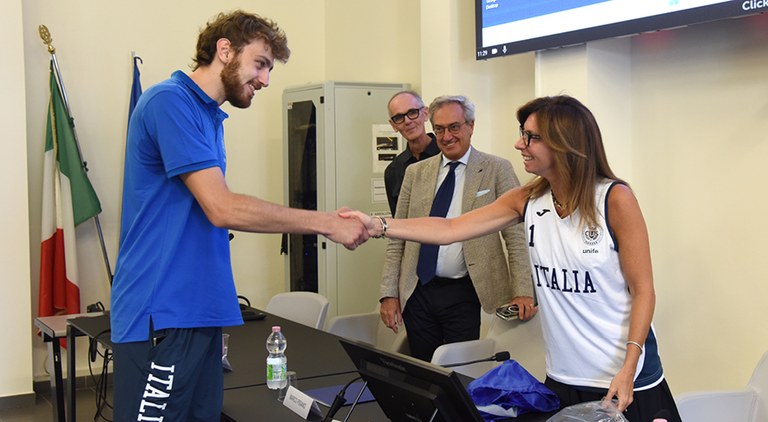 Notizie CUS 2025 885x4873 (1).jpg