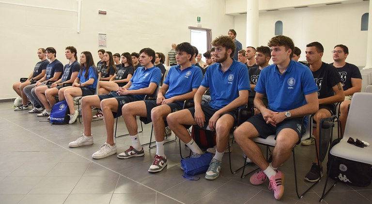 Notizie CUS 2025 885x4874 (1).jpg