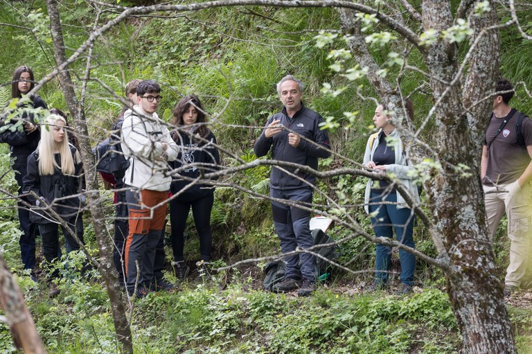 oasidynamo-©mattiamarasco-3730.jpg prof primo piano