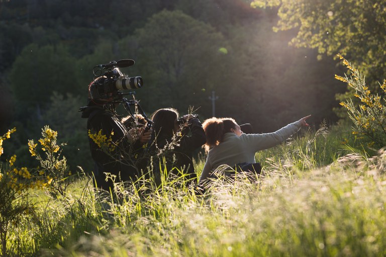 oasidynamo-©mattiamarasco-4116.jpg indicano