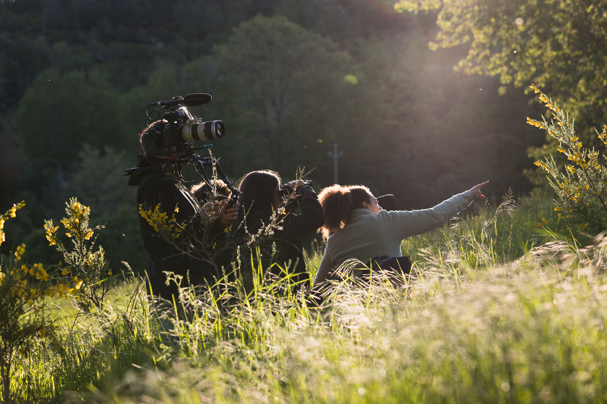 oasidynamo-©mattiamarasco-4116.jpg indicano