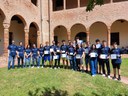 premiazione-locale-tutti.jpg