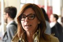 Rettrice Laura Ramaciotti..jpg