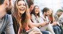 Alumni Unife | Riconnettiti, cresci e contribuisci alla tua comunità universitaria