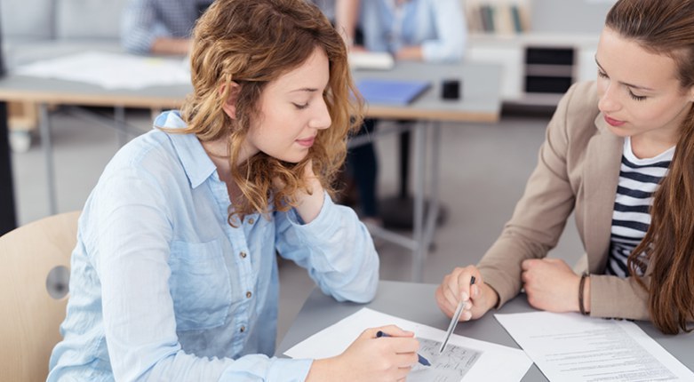 Tutorato | Pubblicati i bandi per l'anno accademico 2025/26 Tutorato | Pubblicati i bandi per l'anno accademico 2025/26