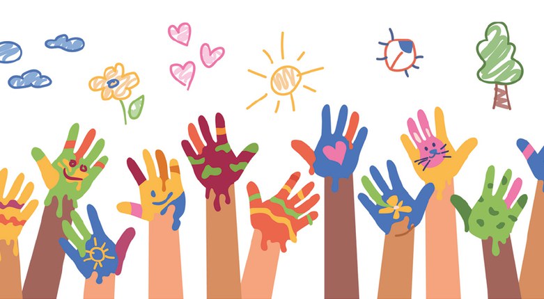 Bimbi & bimbe a Unife | Torna il “Kids day” dedicato a figlie e figli di tutta la comunità universitaria