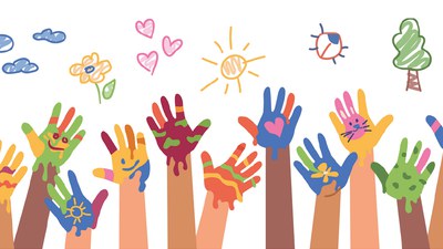 Bimbi & bimbe a Unife | Torna il “Kids day” dedicato a figlie e figli di tutta la comunità universitaria