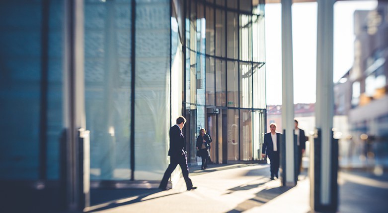 CERVAP | Dall’indagine 2024 le città metropolitane di Firenze, Bologna e Venezia prime in Italia per “Valore pubblico” creato