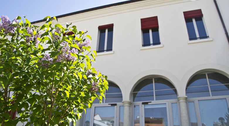 Prossime festività: Pasqua, 25 aprile e 1° maggio | Le chiusure Unife Prossime festività: Pasqua, 25 aprile e 1° maggio | Le chiusure Unife