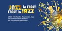 Jazz in Italy, Italy in Jazz | A Unife il concerto gratuito dell'orchestra ONJ per tutta la comunità studentesca