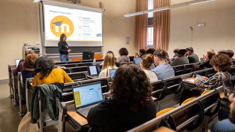 convegno MoodleMoot Italia.jpg