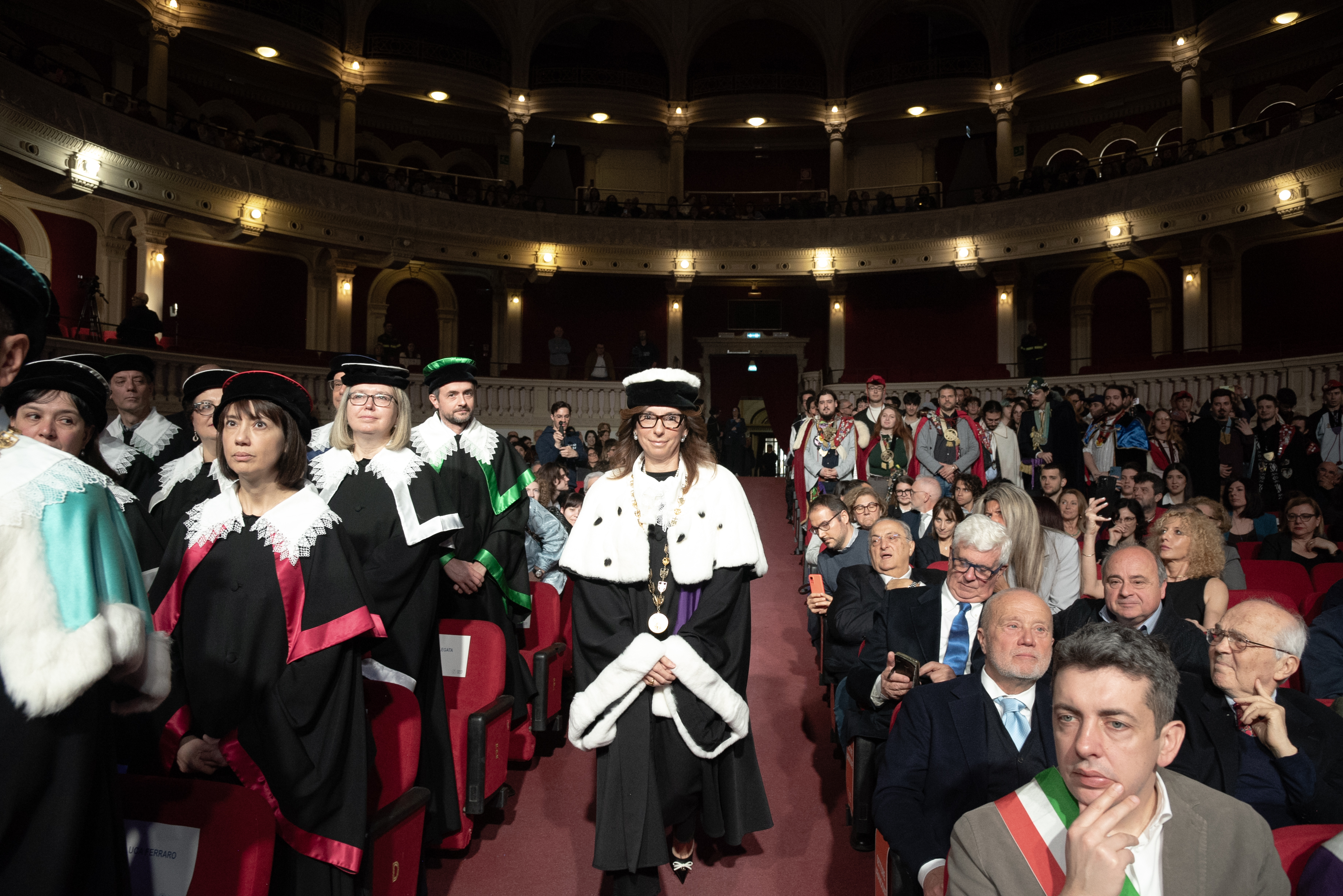 DSC_0366 copia.jpg