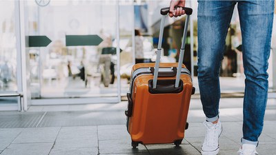 Erasmus+ Traineeship 2025/26  | Aperto il bando per svolgere tirocini all'estero
