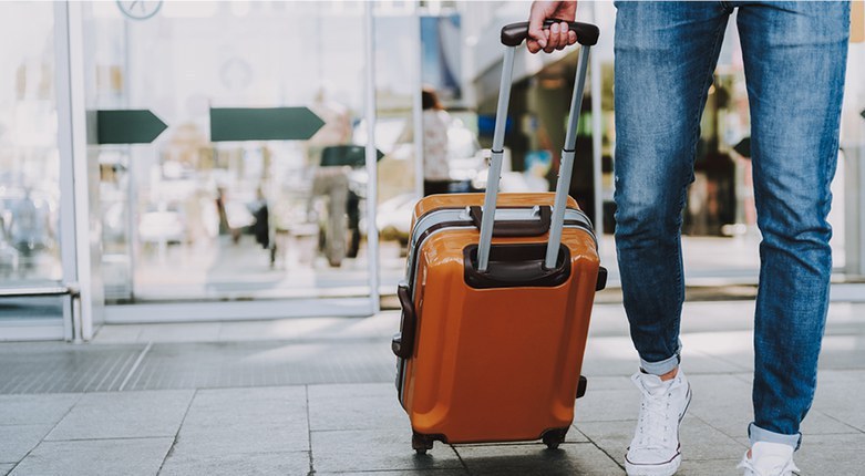 Erasmus+ Traineeship 2025/26  | Aperto il bando per svolgere tirocini all'estero
