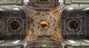 Ferrara sacra | Prima edizione della Summer School di Unife sul patrimonio sacro della città