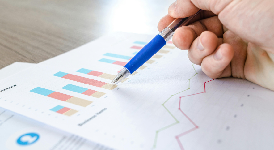 Finanza agevolata | Summer school su strumenti, normative e pratiche per l’accesso agli Incentivi Pubblici
