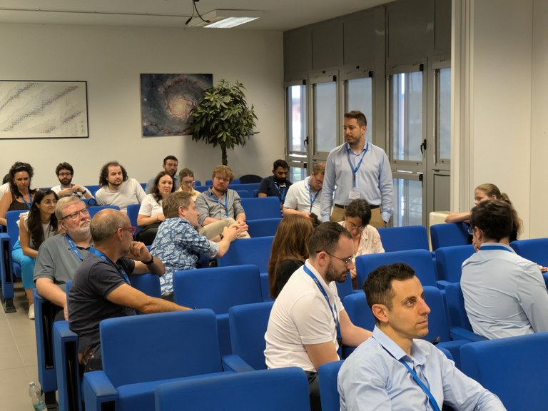 lezione-fisica-medica