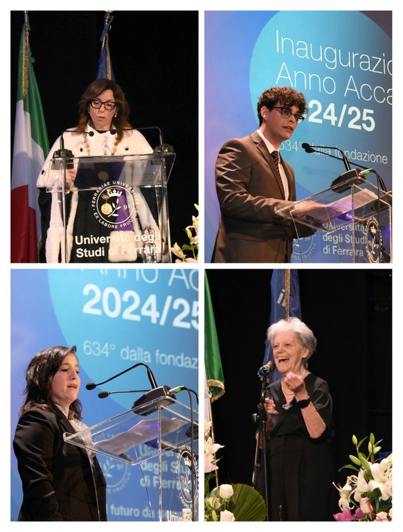 foto relatori inaugurazione 2025.jpg