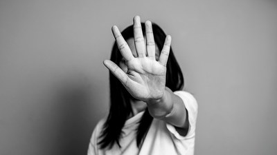 Giornata internazionale per l’eliminazione della violenza contro le donne | Le iniziative Unife