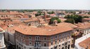 Help Affitto 2025 | Pubblicato il bando di agevolazione alloggi per studentesse e studenti fuori sede