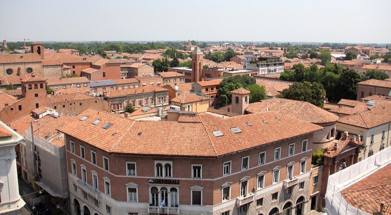 Help Affitto 2025 | Pubblicato il bando di agevolazione alloggi per studentesse e studenti fuori sede