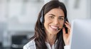 Unife e WeMaMy | Al via il nuovo servizio Help Desk immatricolazioni con una startup al femminile